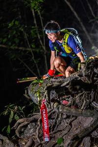 BIB: 
                            <button type="button" onclick="openModal(19481921)" class="btn btn-primary btn-sm float-right btn-popup" data-toggle="modal" data-target=".modal-high-quality">
                        <i class="fas fa-shopping-cart"></i> Add to Cart
                    </button>
                                            <button type="button" onclick="isThisMe(19481921, true)" class="btn btn-success btn-sm float-right btn-popup btn-isme hidden" data-toggle="tooltip" data-placement="bottom" title="นี่คือรูปของคุณใช่ไหม คลิกที่นี่เพื่อเอาเข้าอัลบั้ม">
                        <i class="fas fa-plus"></i> Add to album
                    </button>
                    <button type="button" onclick="isThisMe(19481921, false)" class="btn btn-warning btn-sm float-right btn-popup btn-isnotme hidden">
                        <i class="fas fa-ban"></i> Remove from album
                    </button>